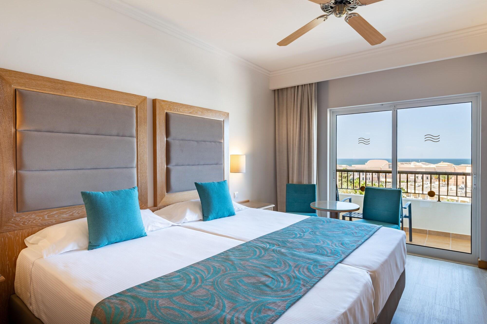 3Hb Guarana Hotel อัลบูเฟรา ภายนอก รูปภาพ